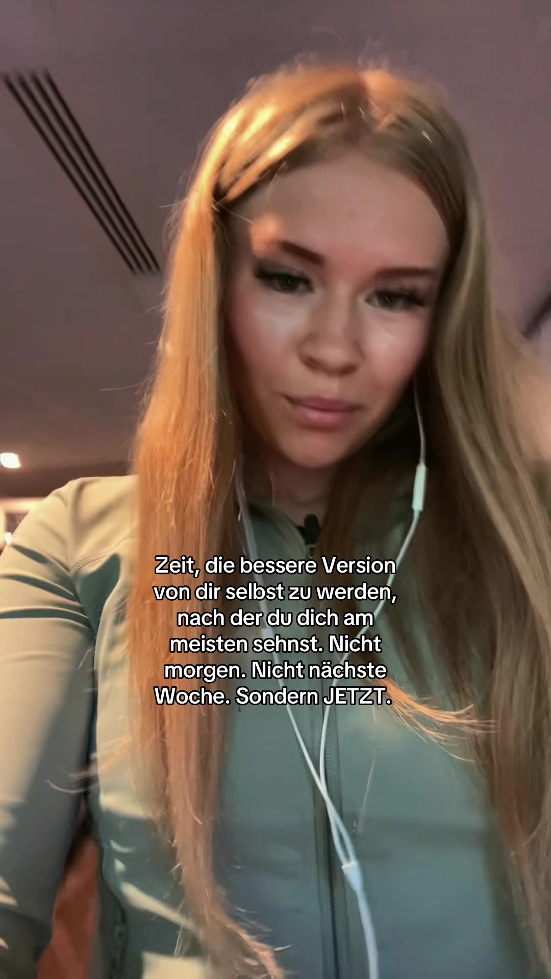 @Samantha