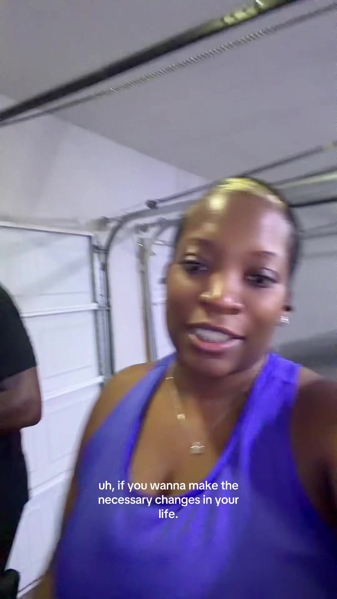 @Ayana Abakah | Lifestyle