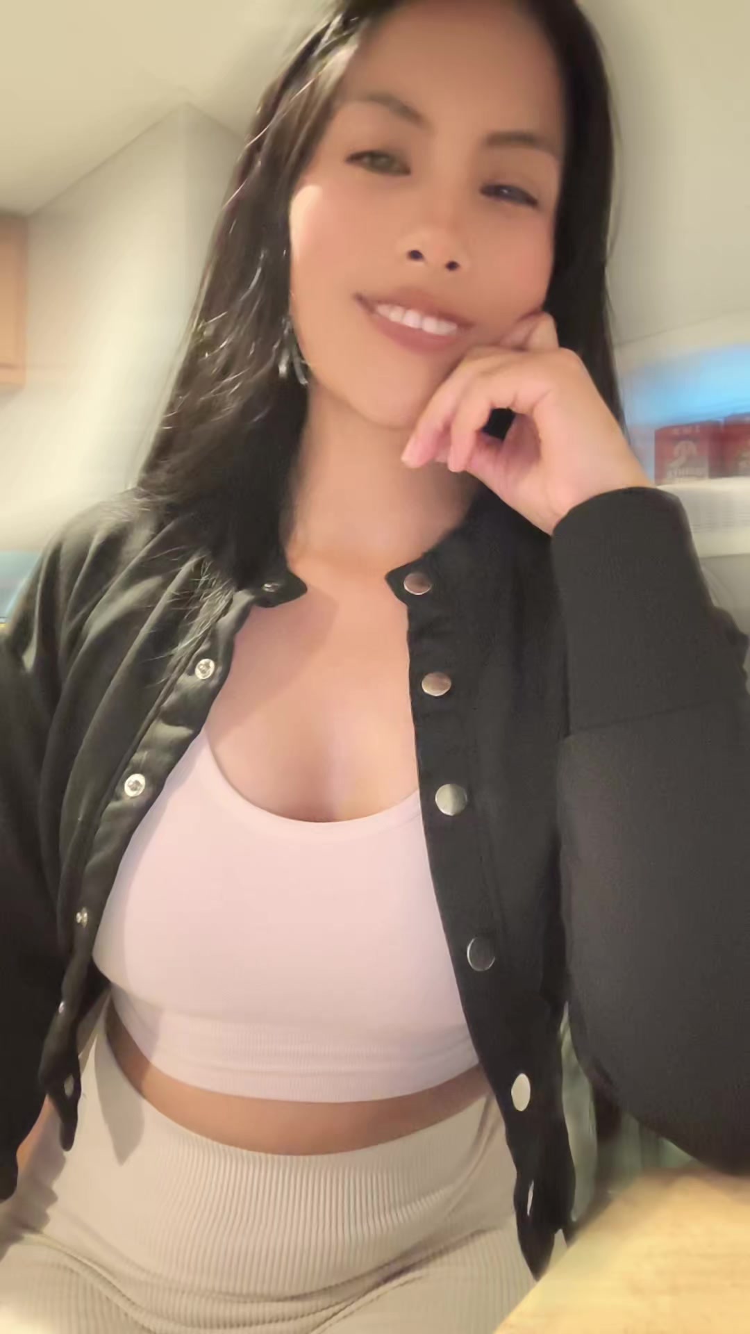 @👸🏻.. 𝔅𝔢𝔩𝔢𝔫 TC OF🎀✨✿꧂