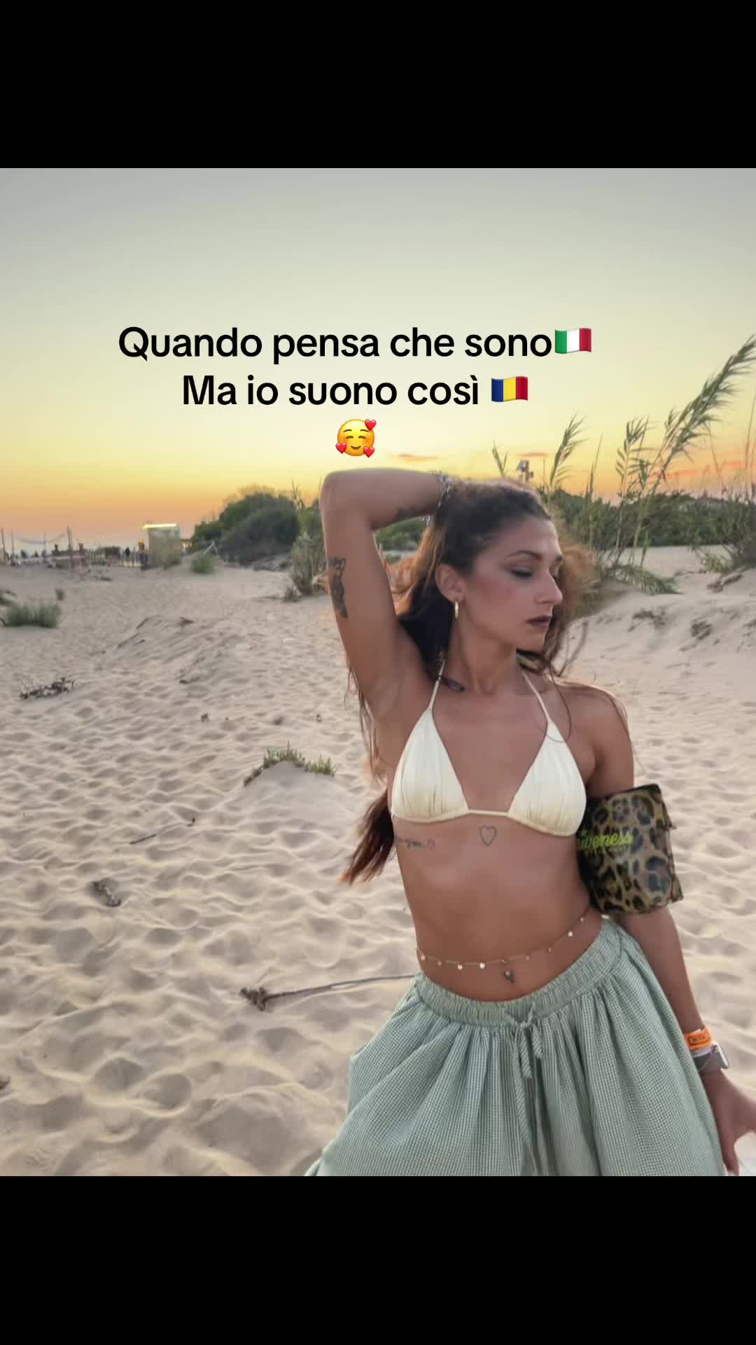@Alexandra Milea
