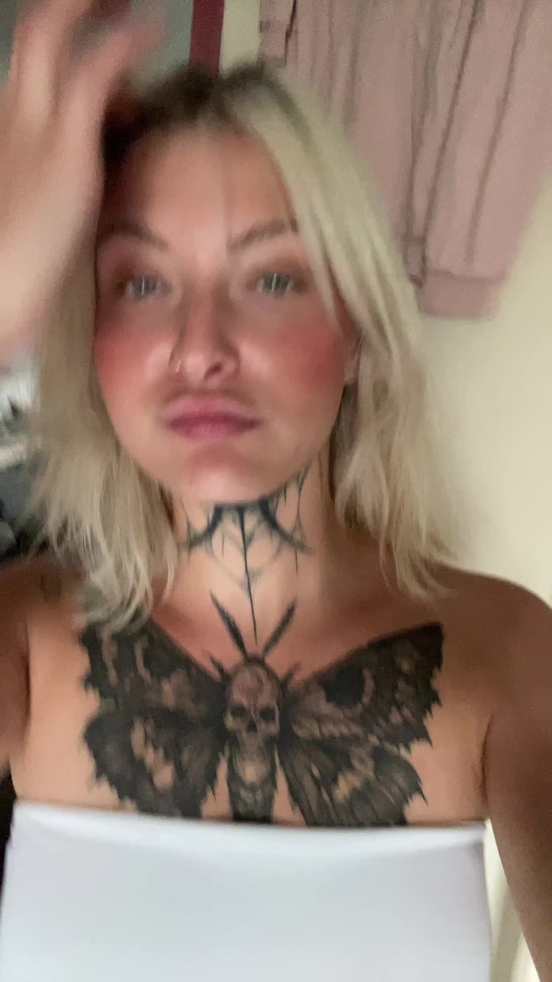 @dopesmiley