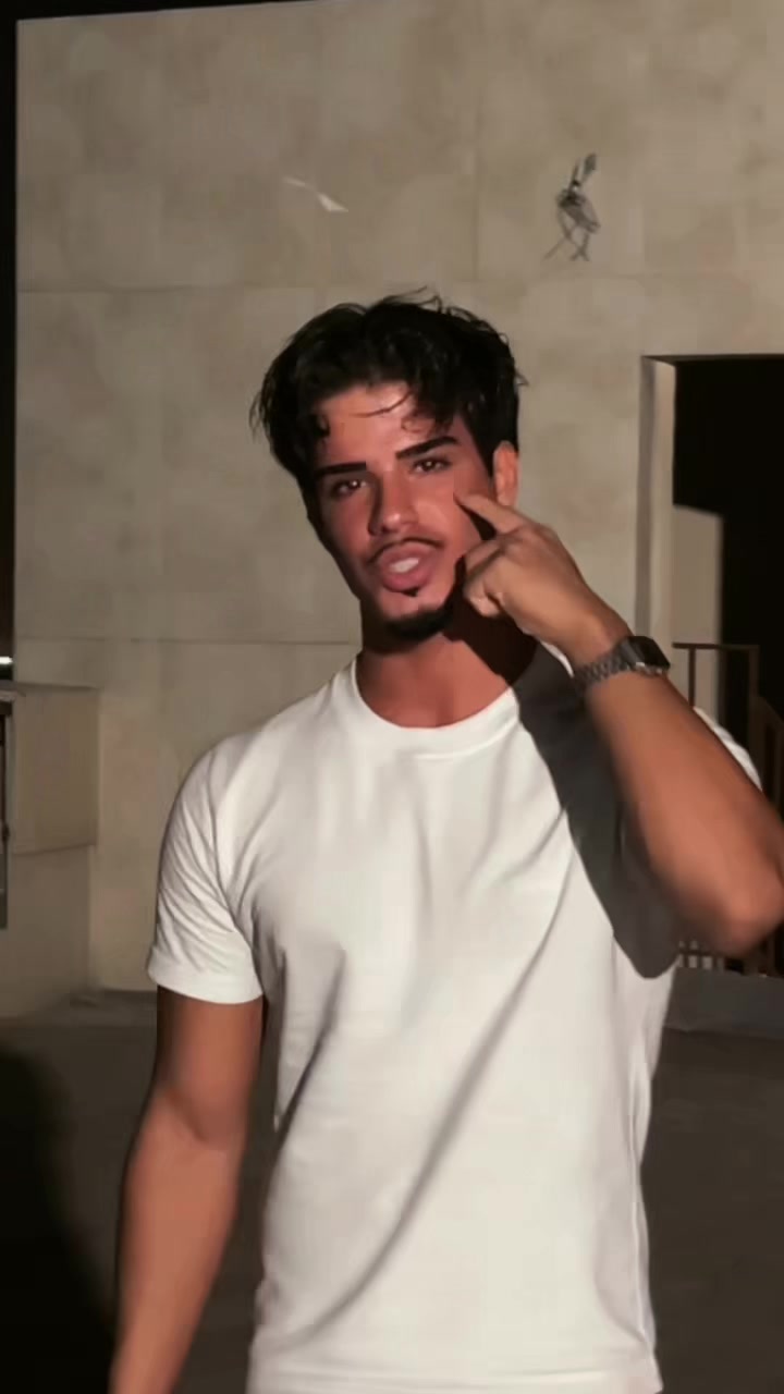 @SILVR