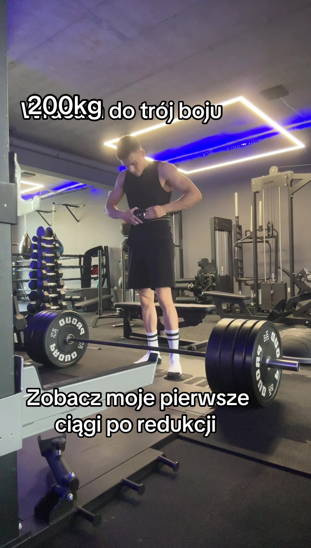 @Syguś