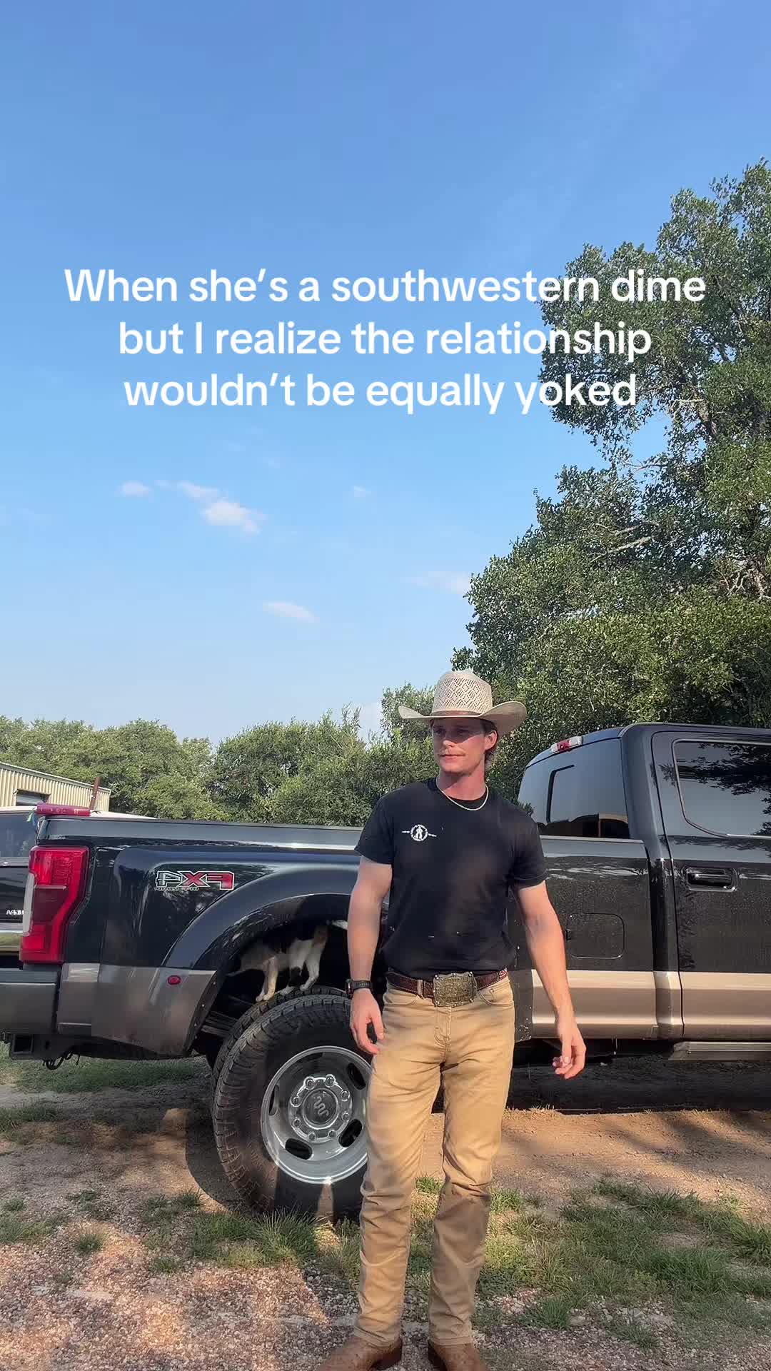 @Charlie.Hannan