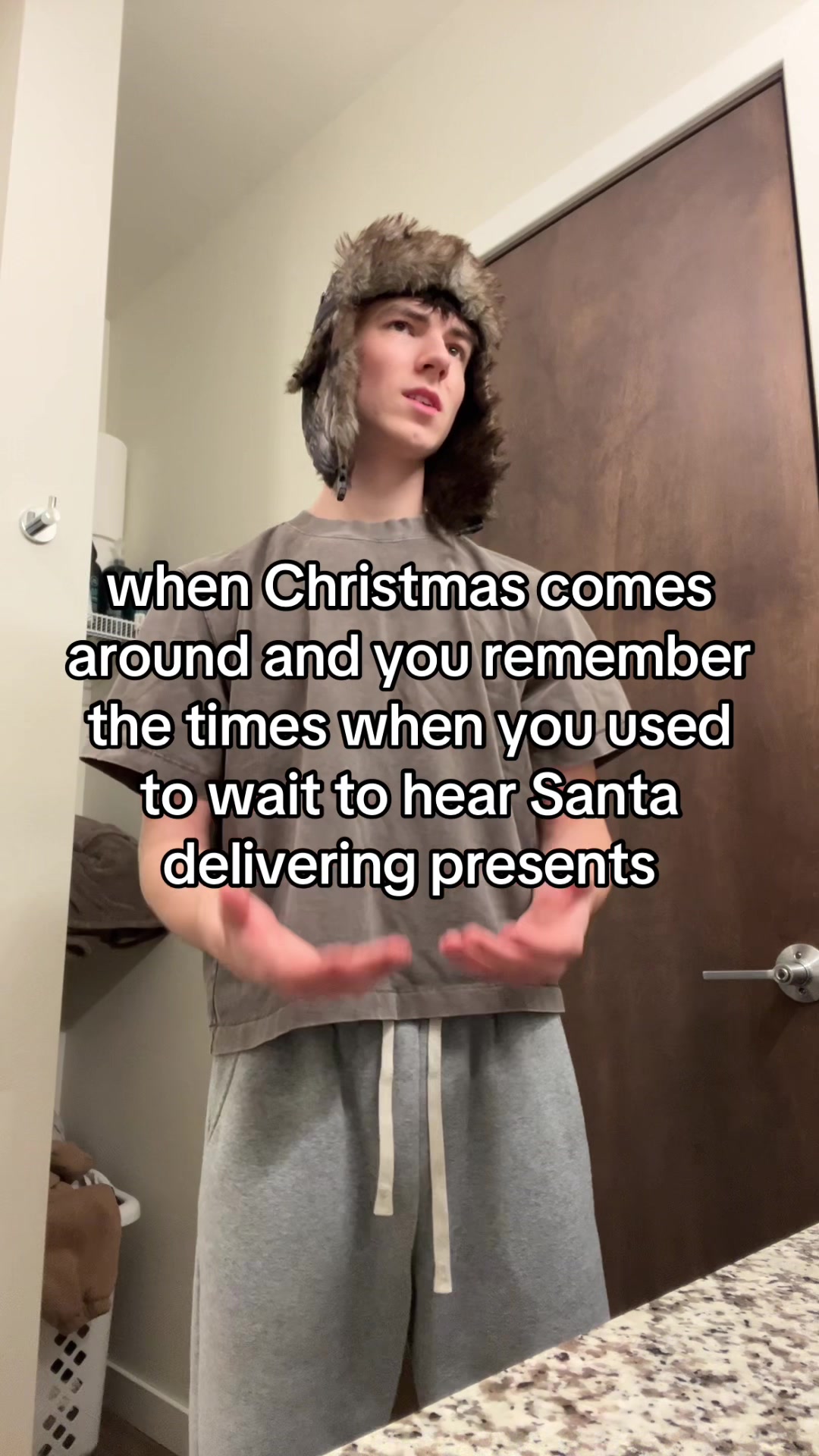 @ianimagines