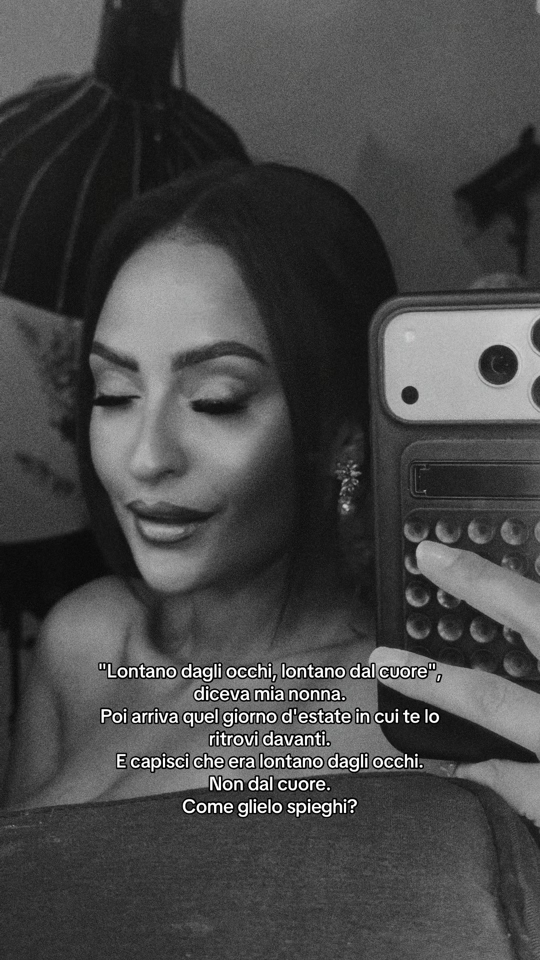 @I.