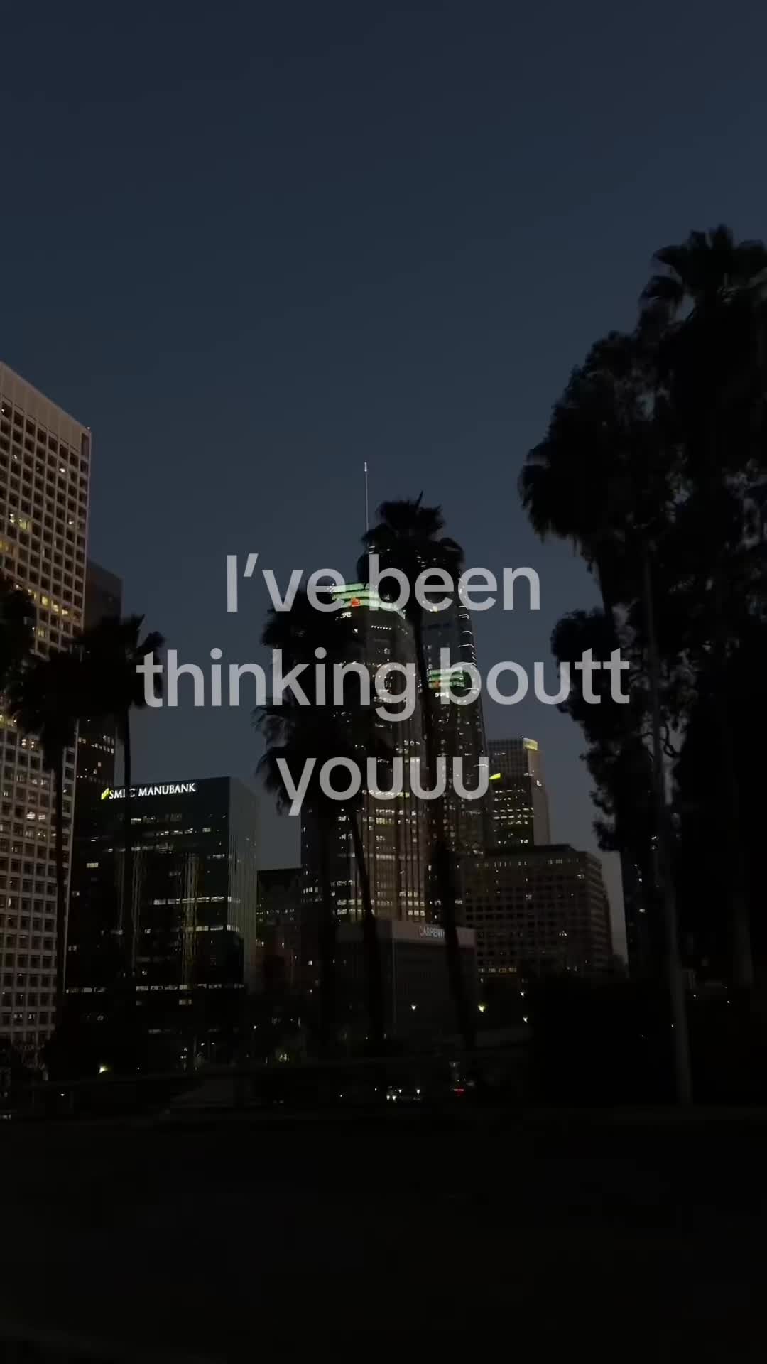 @Unknown27