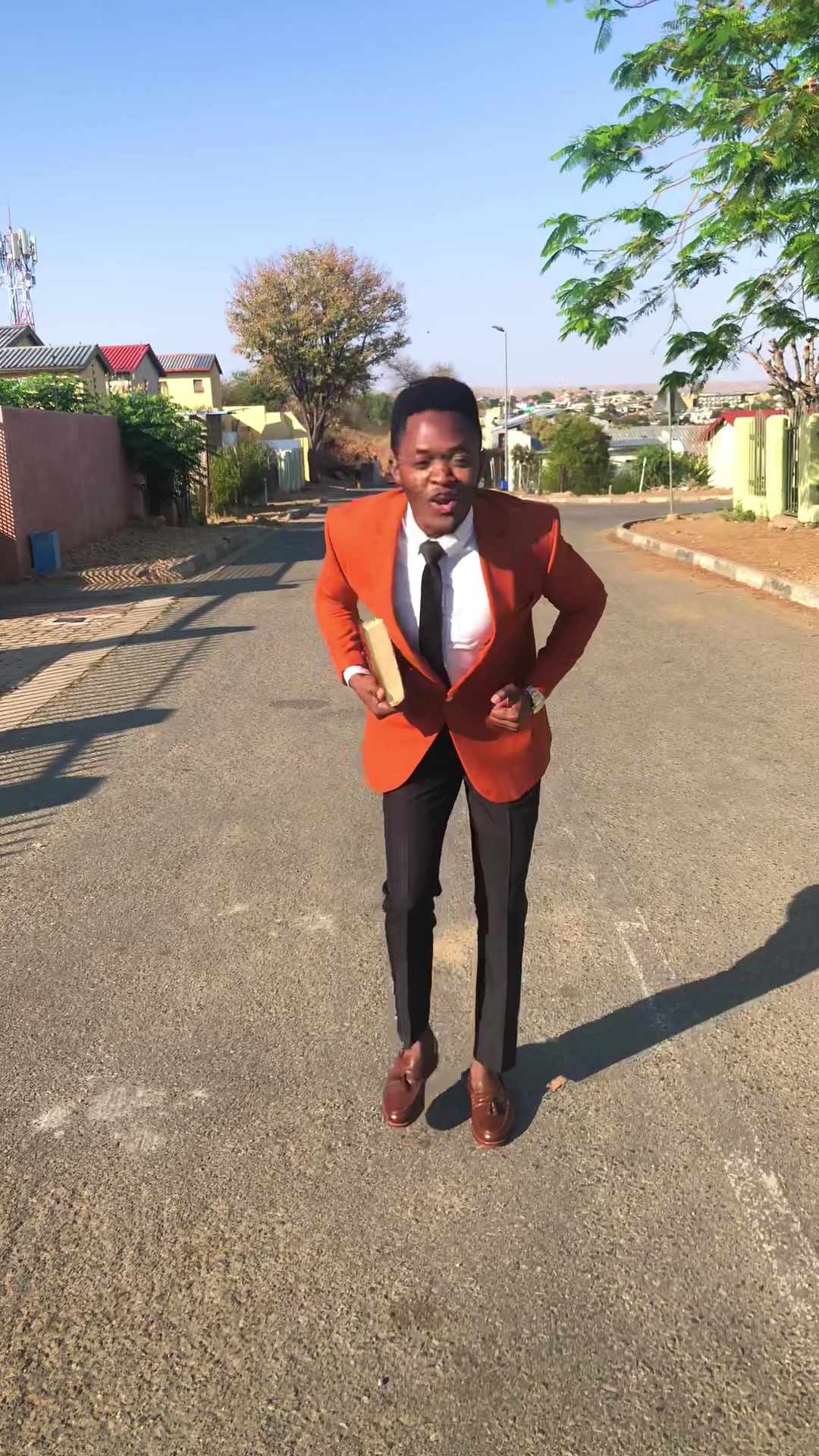 @The Guy🇳🇦
