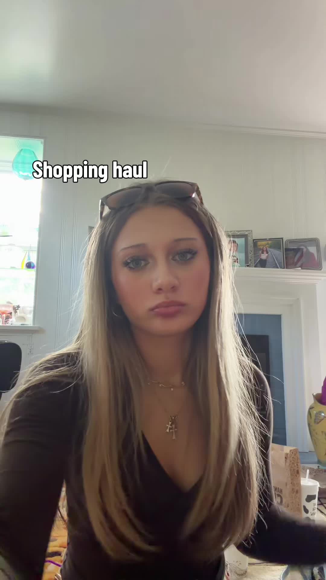 @Ellie
