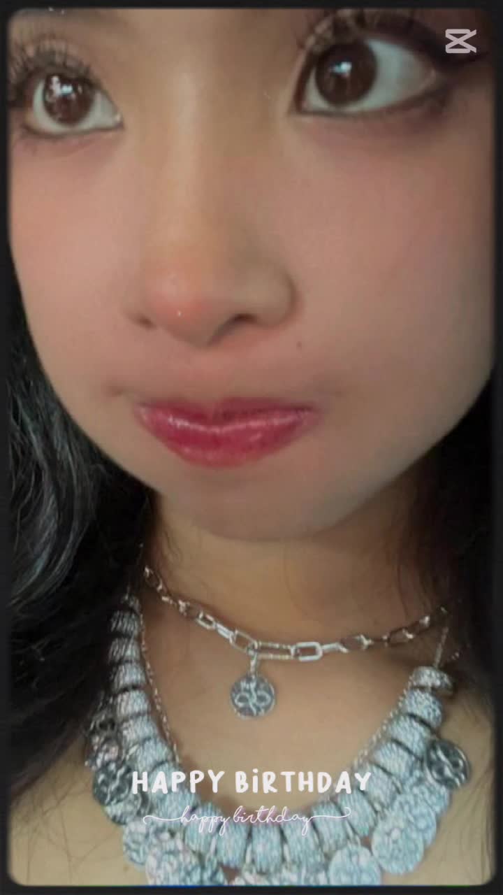 @๐๐ธ๐๐๐ผ๐๐ผ๐ฏ๐ช๐ท๐๐เฆ