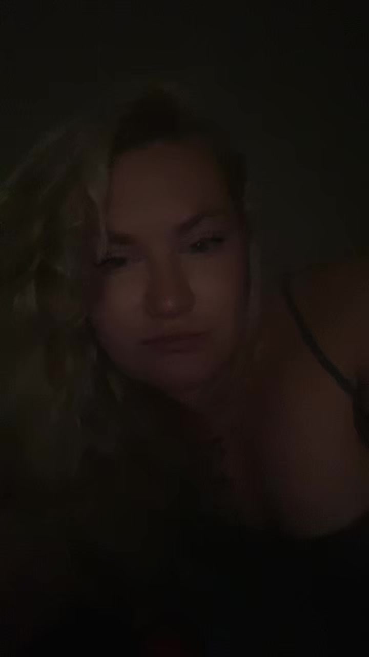 @TheDevilsDaughter🖤🤘