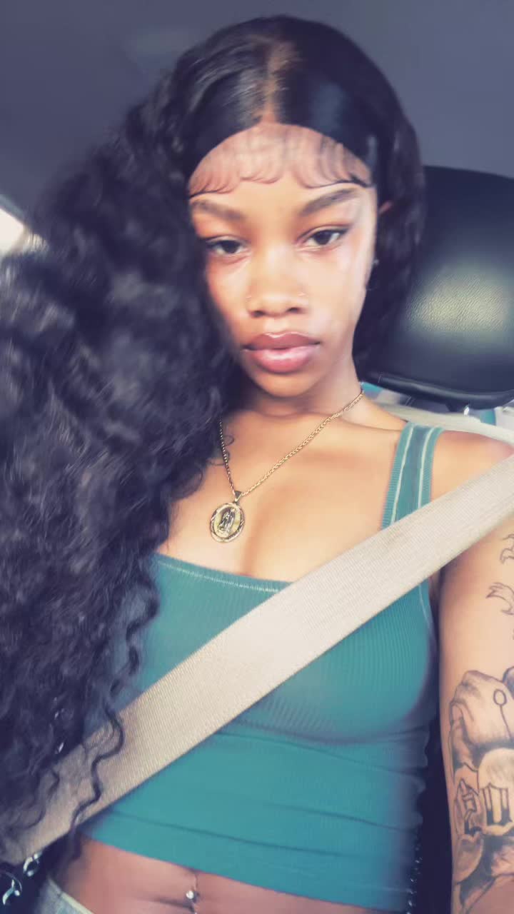 @theyloveejada