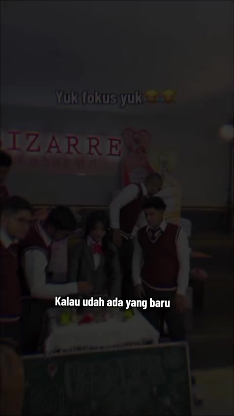 @M@HIR
