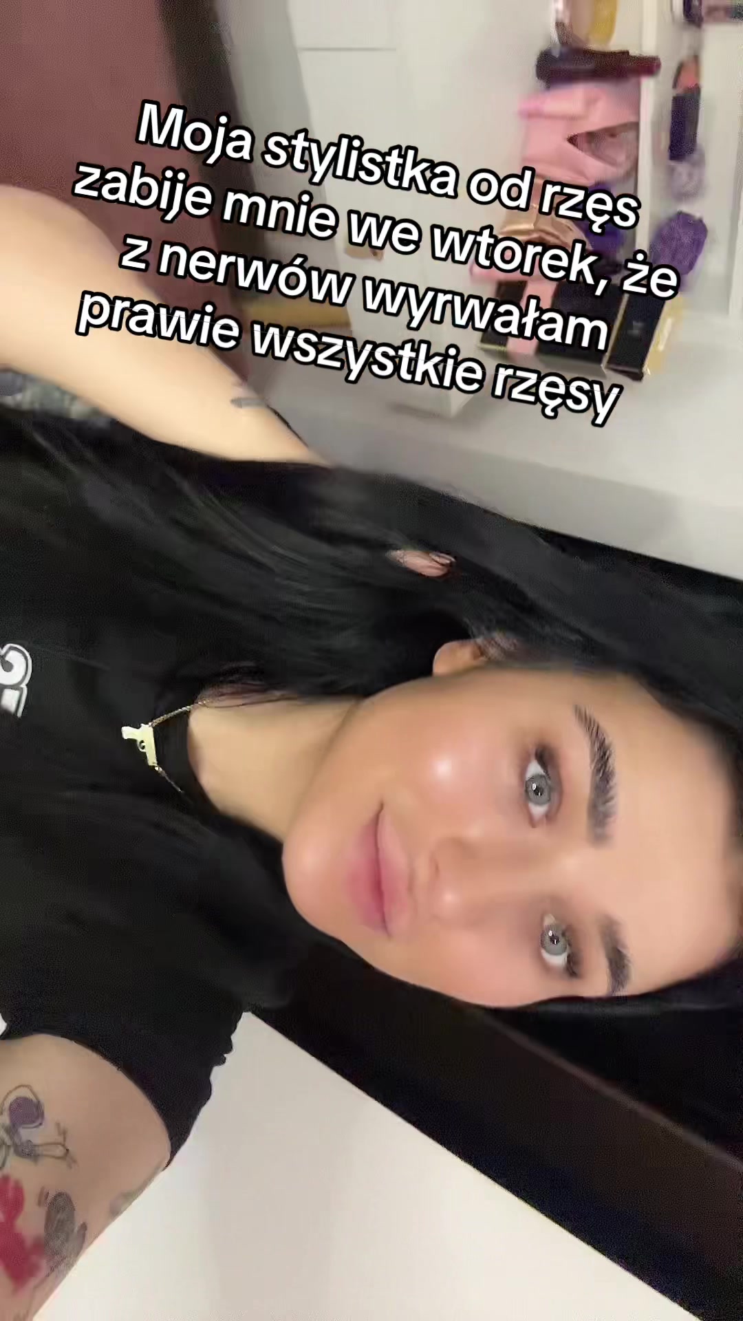 @😈Czarnulka😈