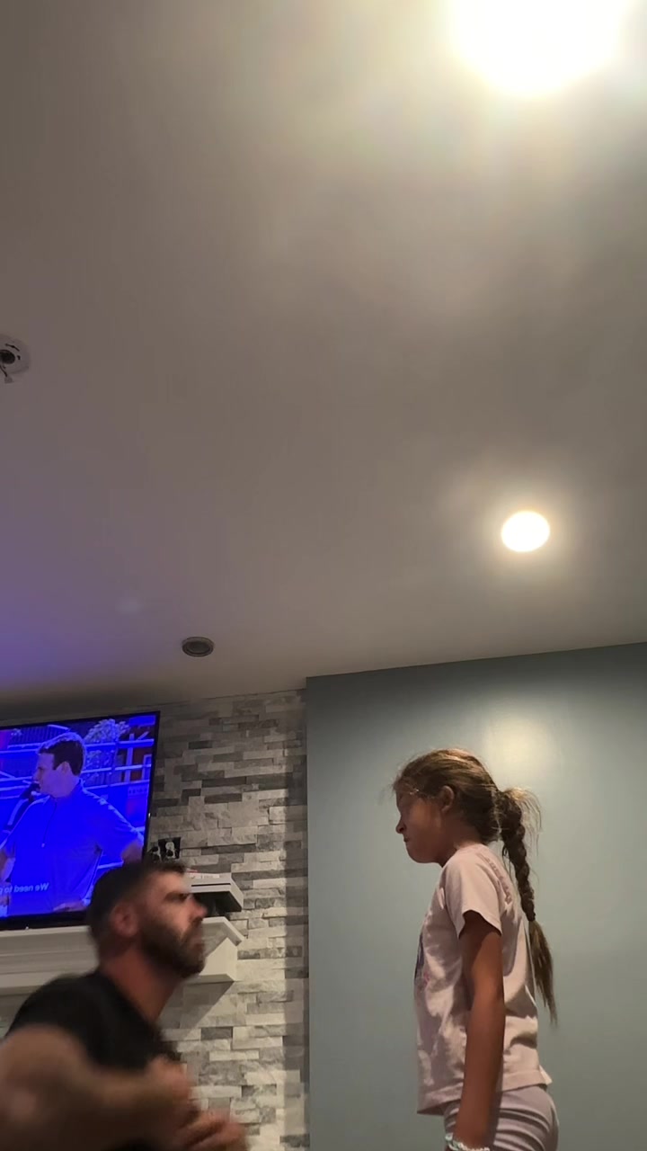 @Brianca Donovan