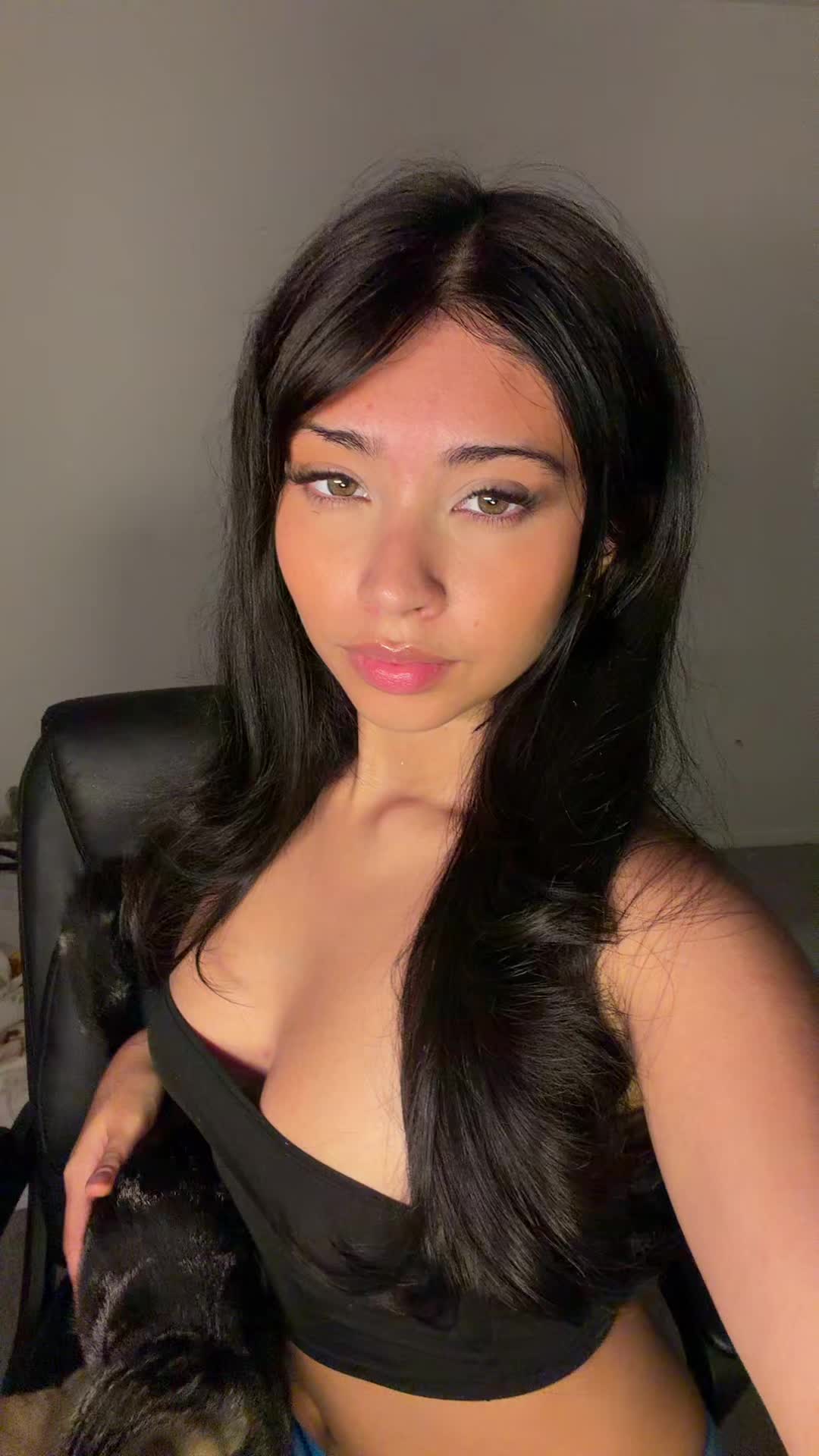 @therealdrea1