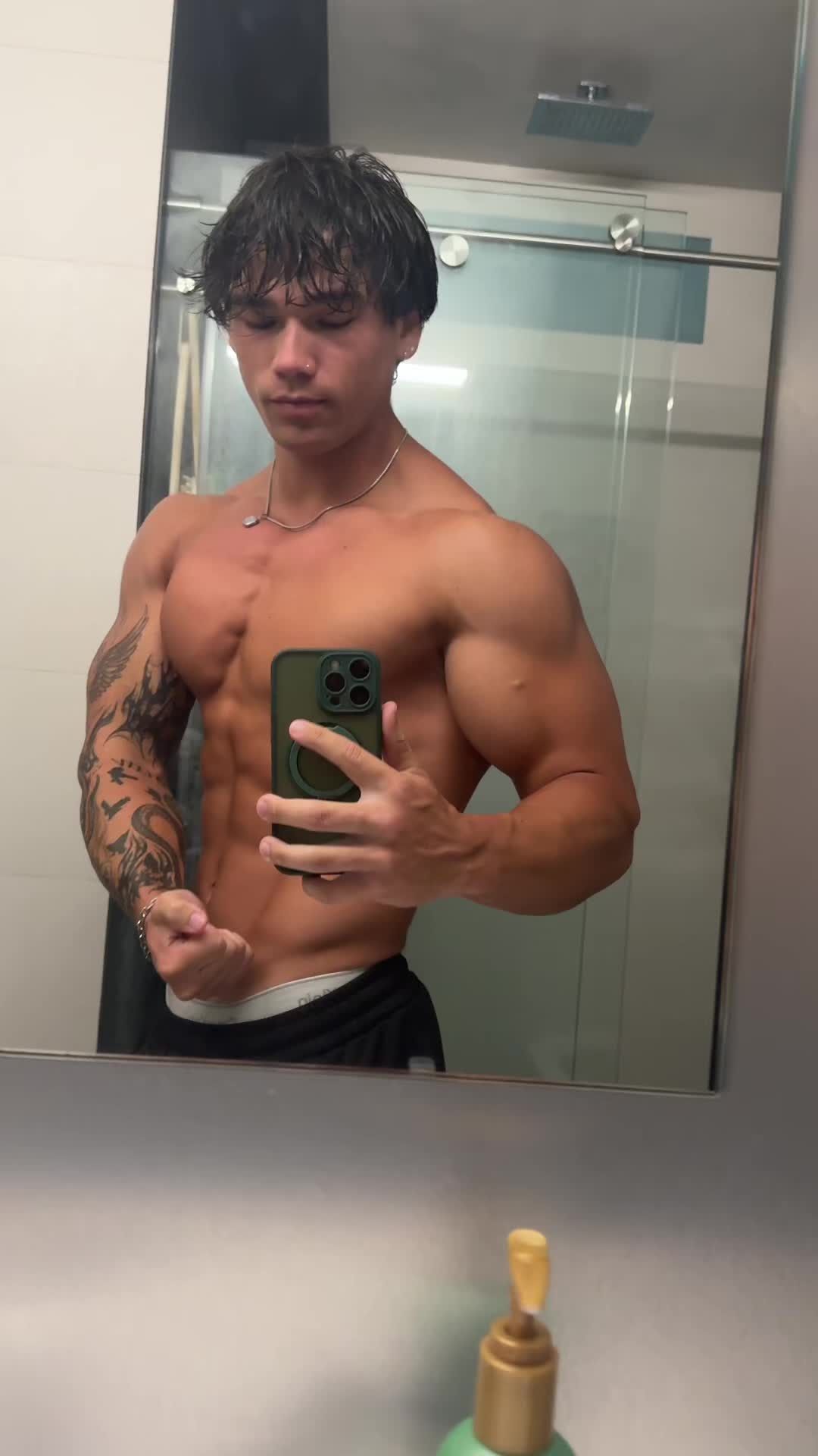 @Bosa_Fit