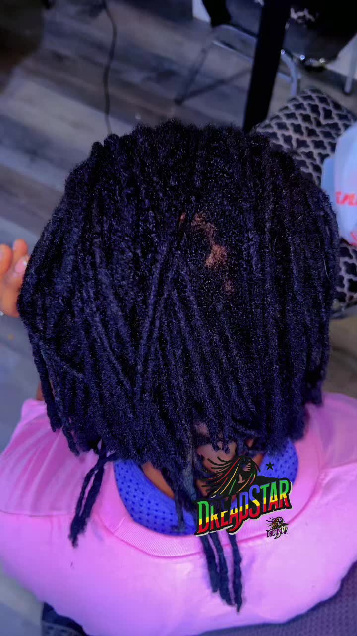 @Dread Star