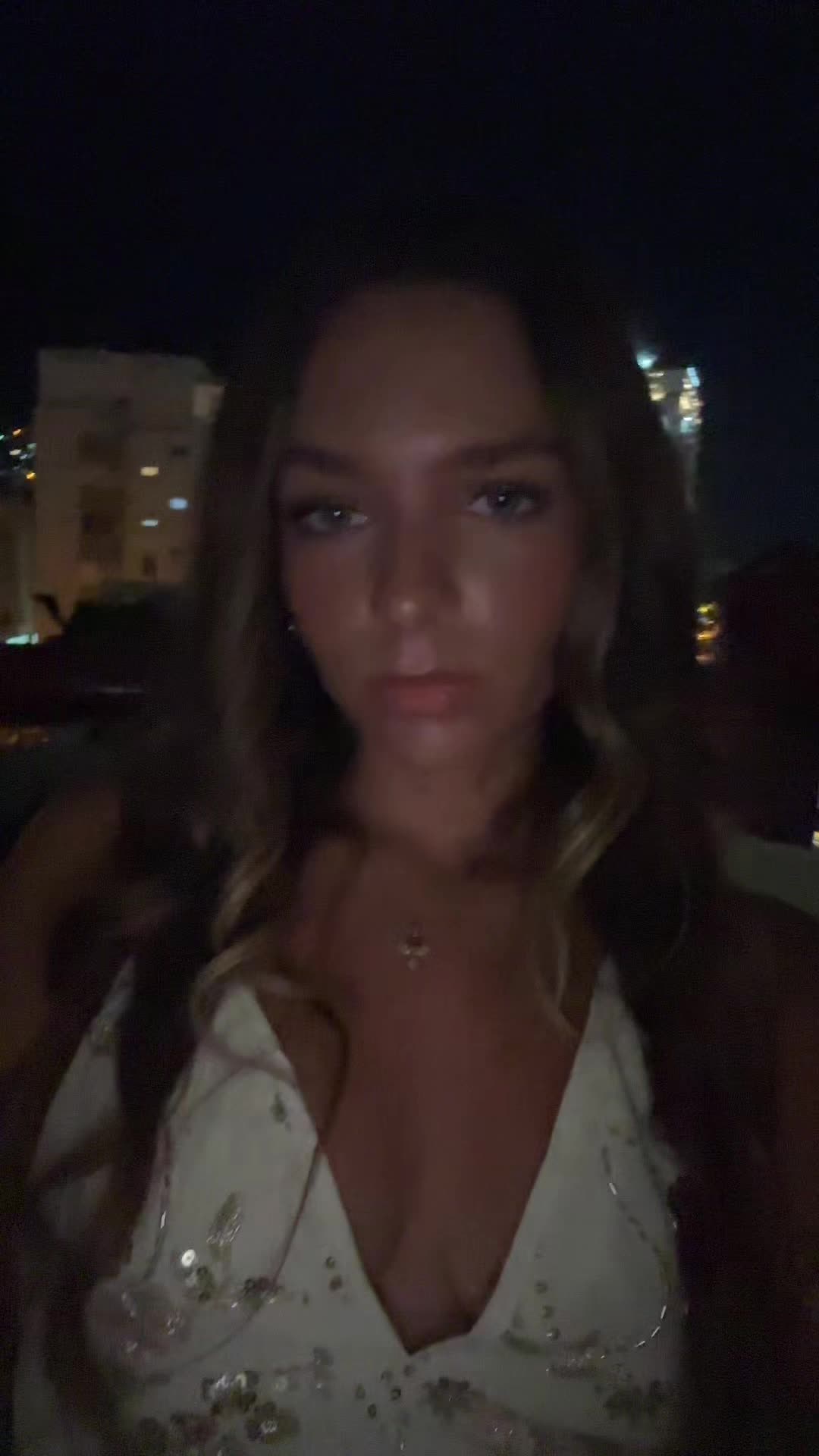 @ris