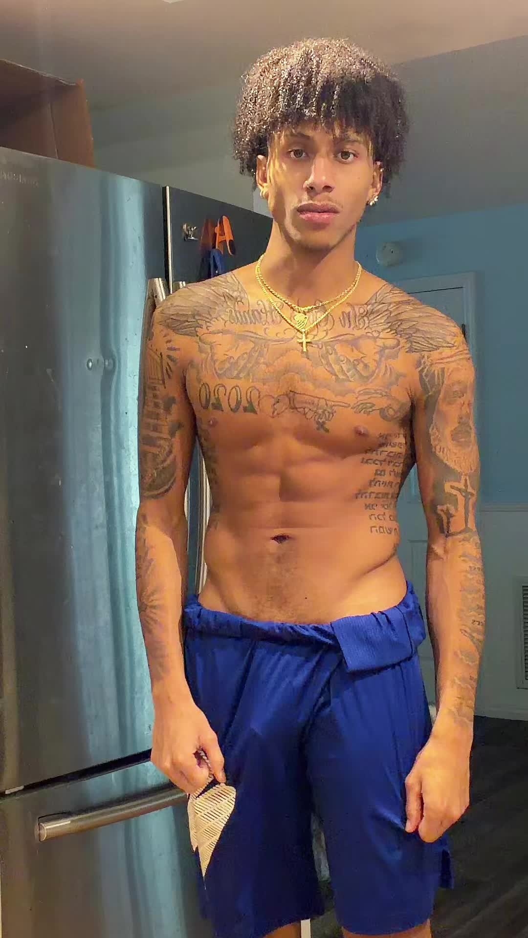 @Donté 🖤