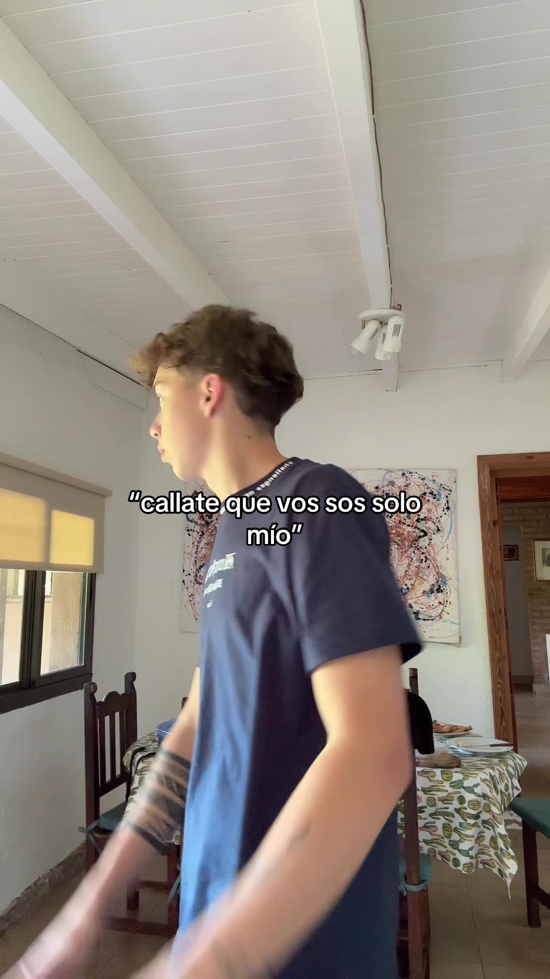 @markitoshhh2