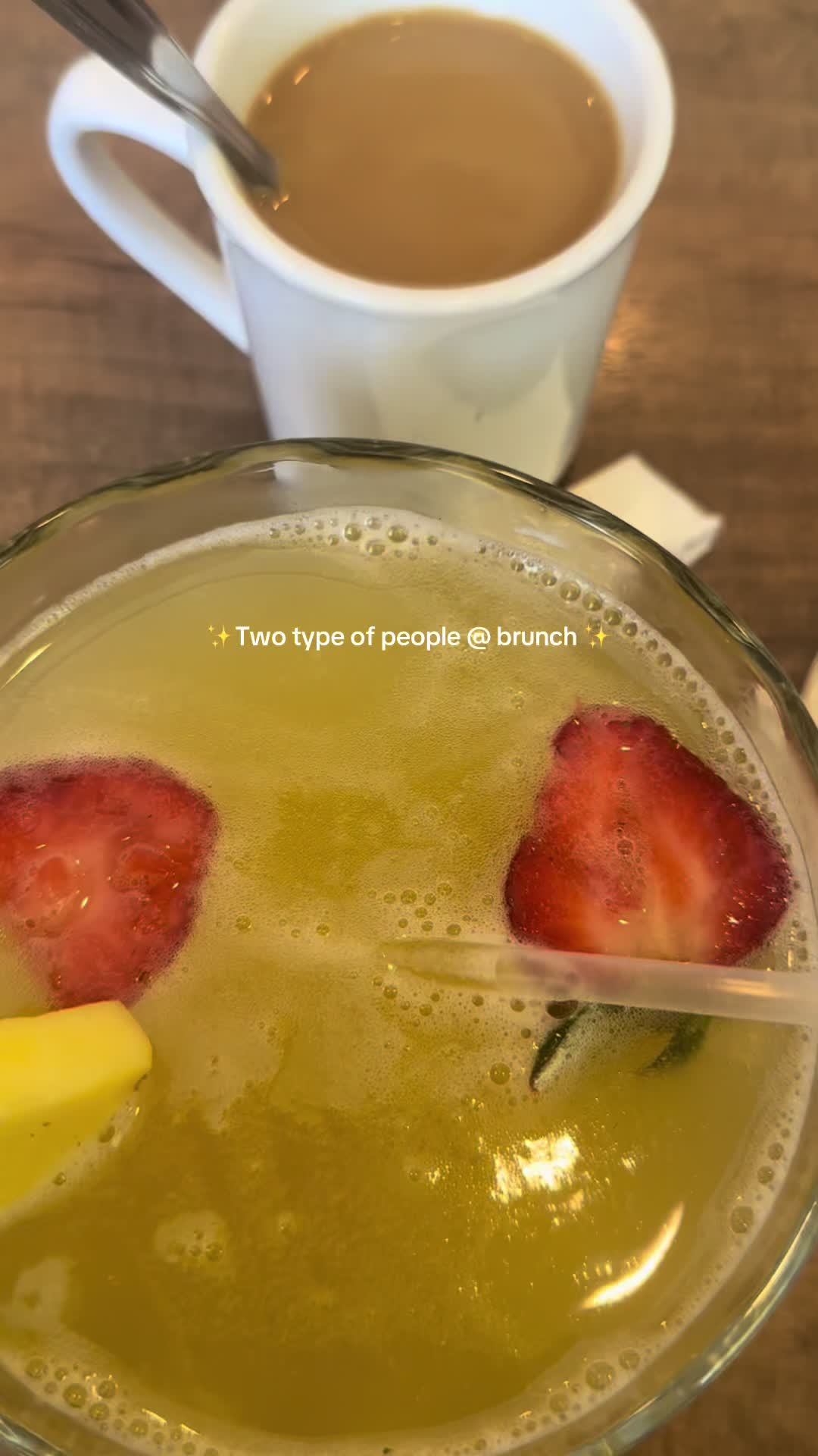 @𝔹𝕒𝕪𝕎𝕚𝕥𝕙𝕂𝕣𝕪𝕤𝕥𝕒𝕝