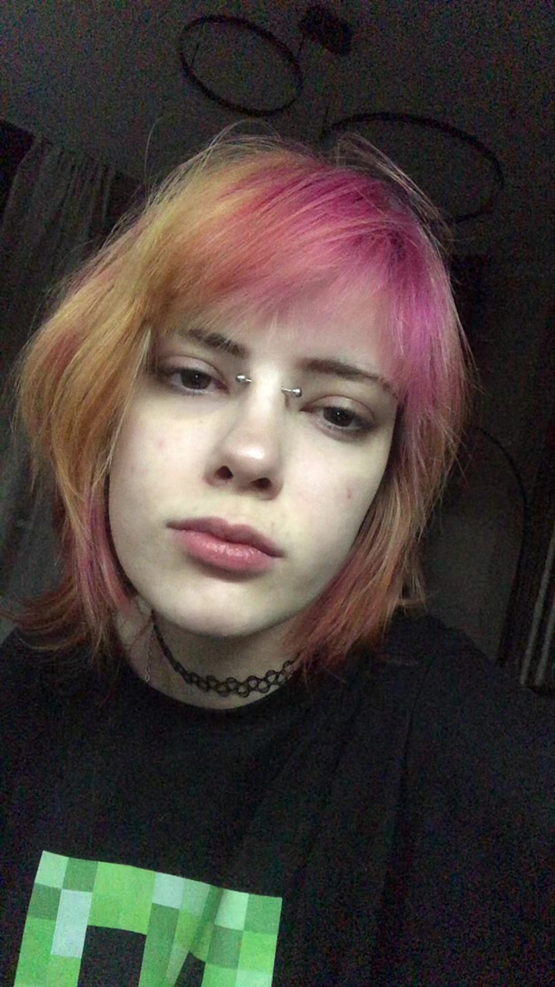 @додо💮