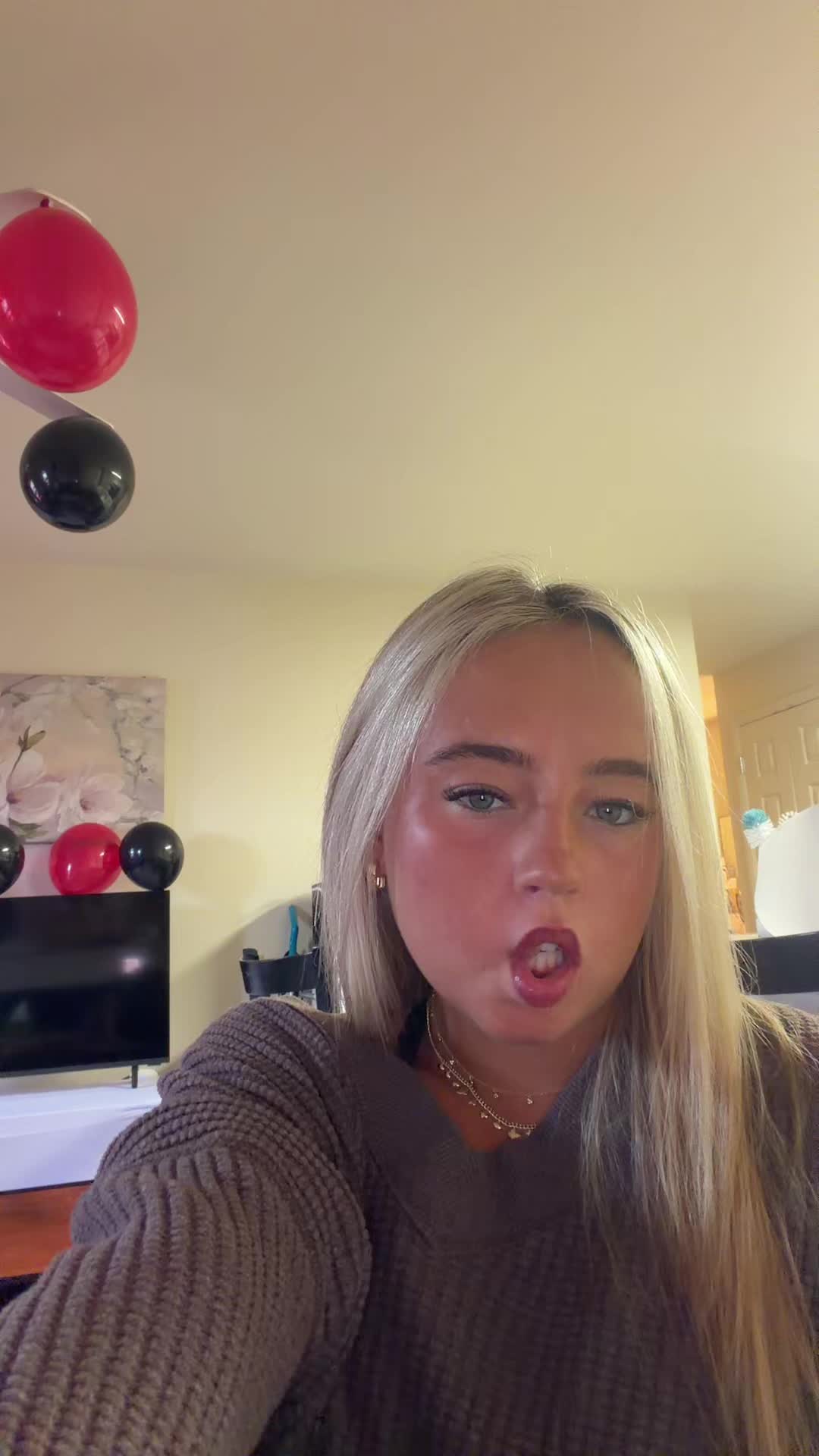 @lillispam67