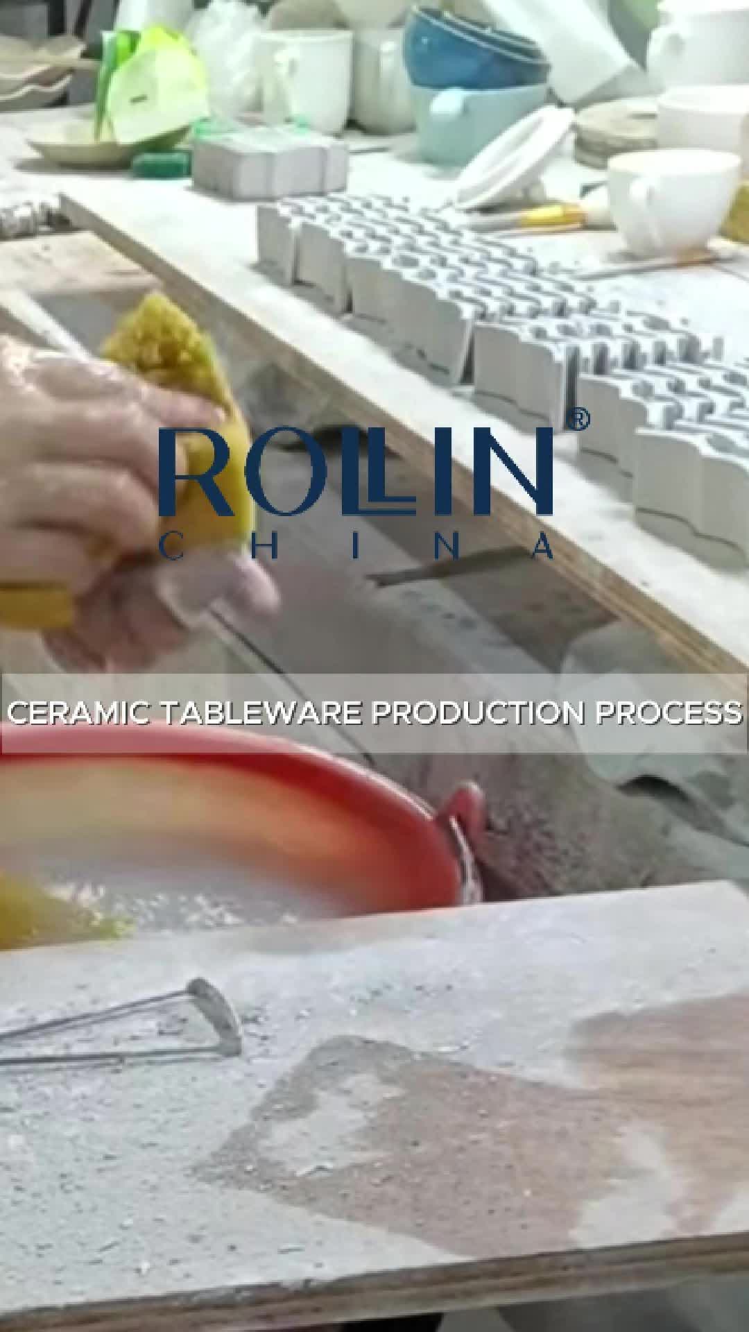 @rollinporcelain