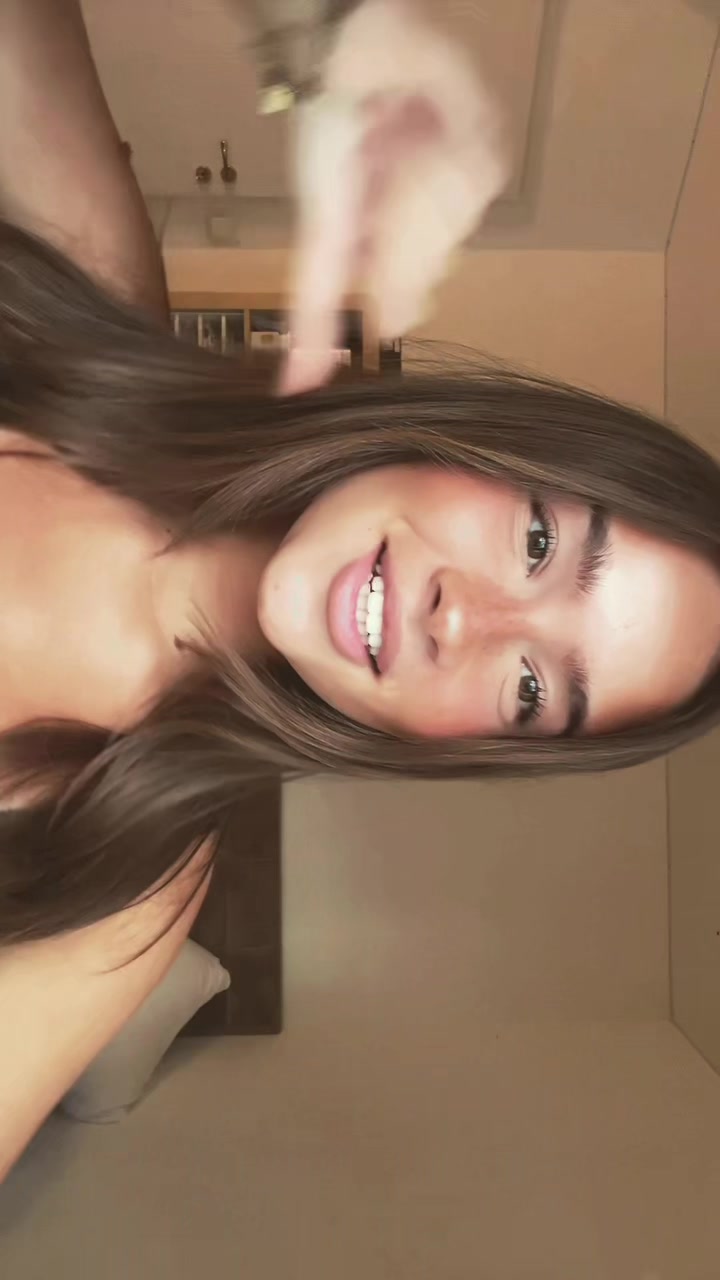 @katharina