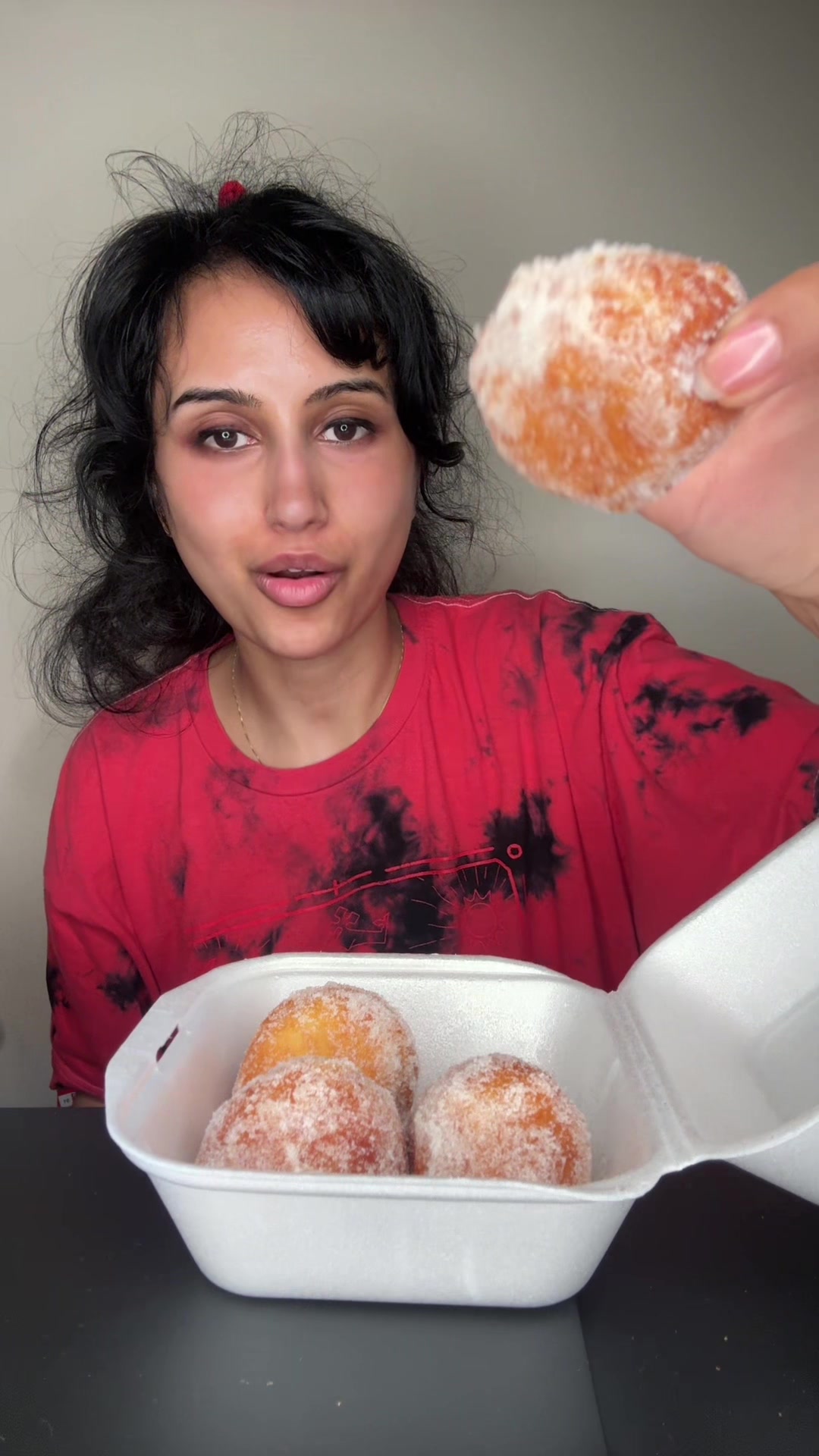 @RenEatss
