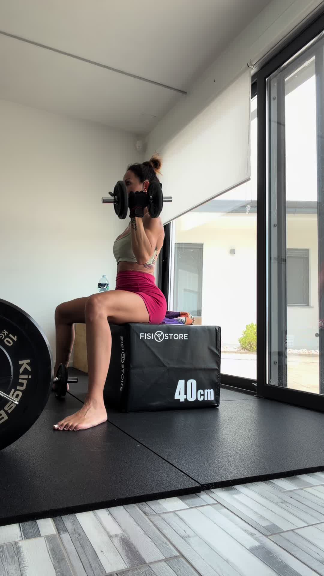 @MonyFitMom_trainer