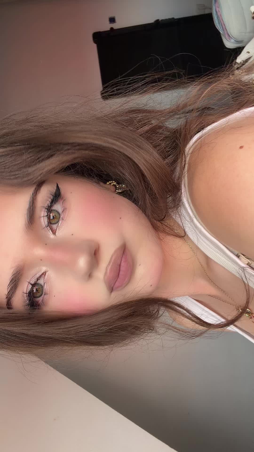 @australialix