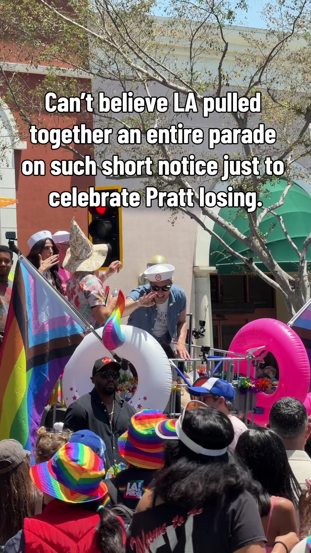 @JBP