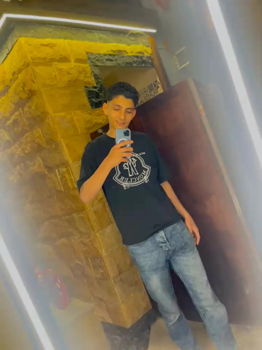 @بّےـ ـوٌ✰✰✰★نٌےـوٌ👑🔥