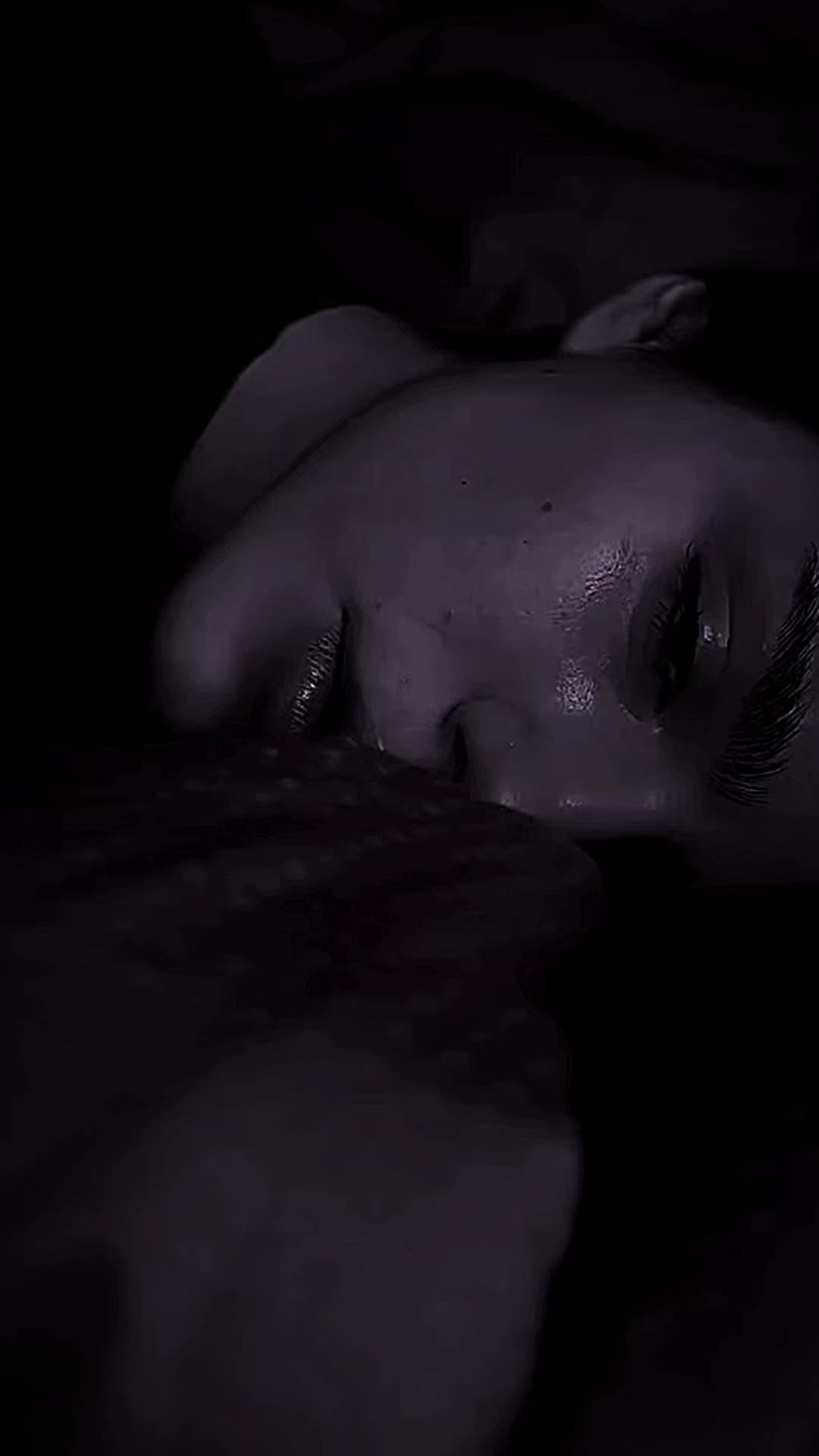 @𝐌𝐞𝐧𝐝𝐢𝟑𝐧𝐭