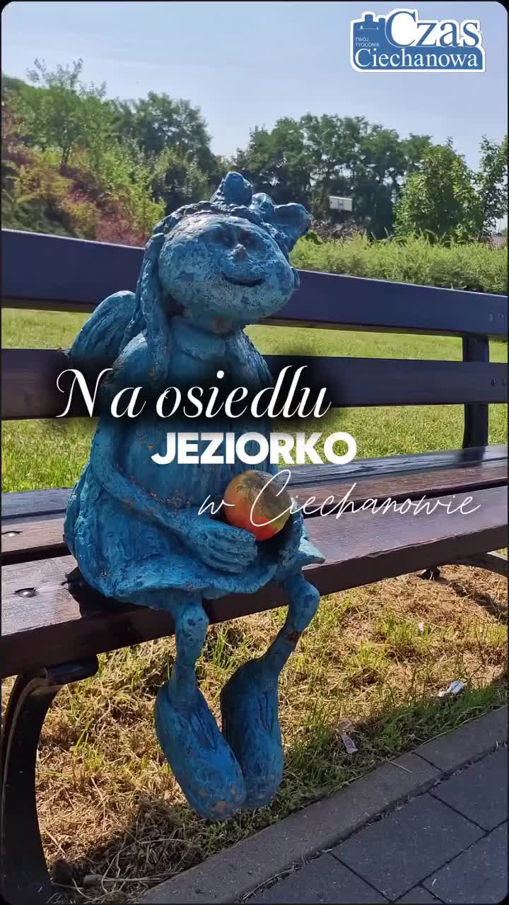 @Czas_Ciechanowa