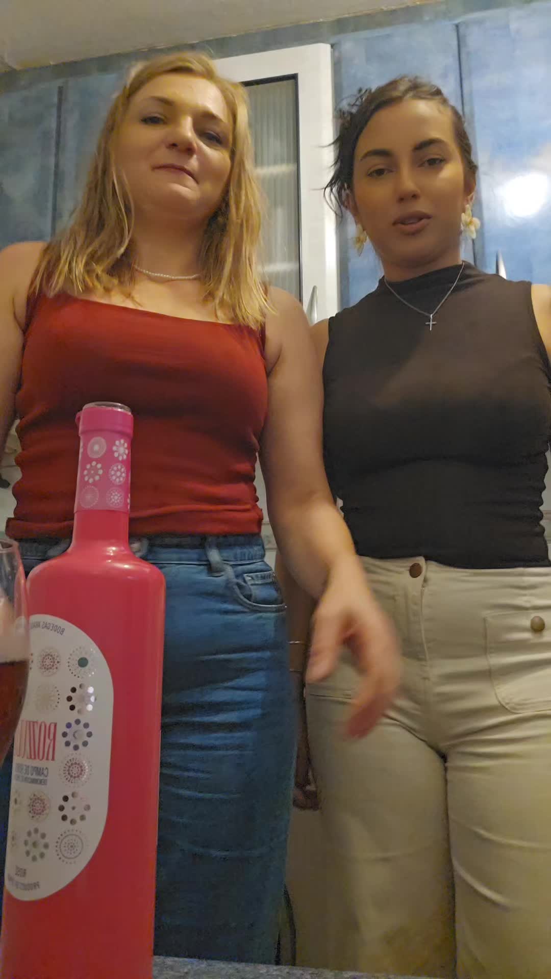 @🎶💃Pătimașa🥥C.A.R.M.E.N🎶💃