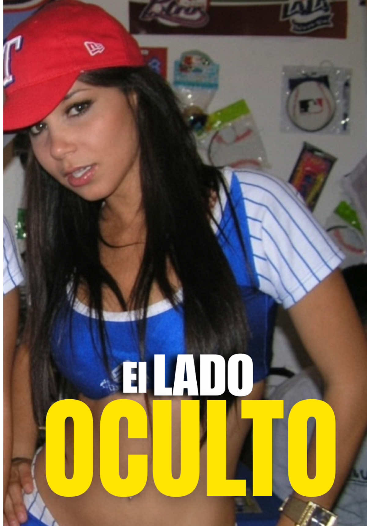 @Really&hellip;
