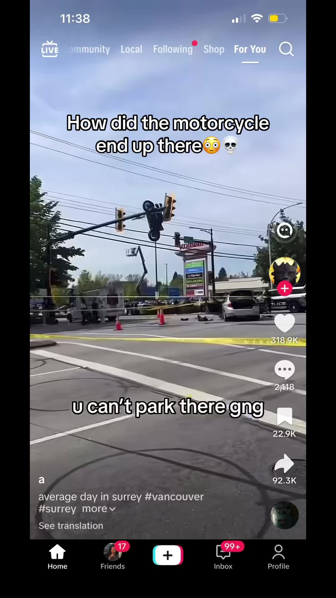 @Darion🔥