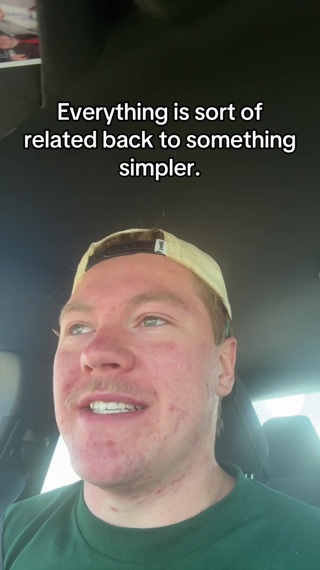 @Tik tok doc