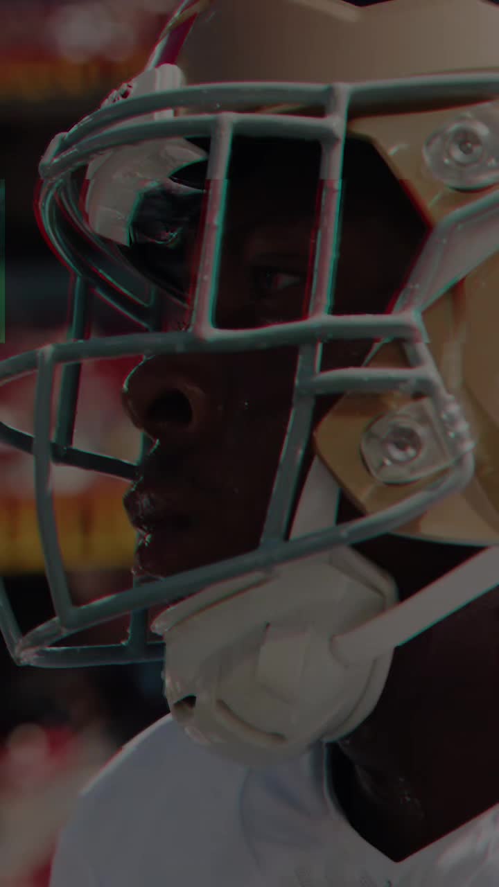 @49ermig73