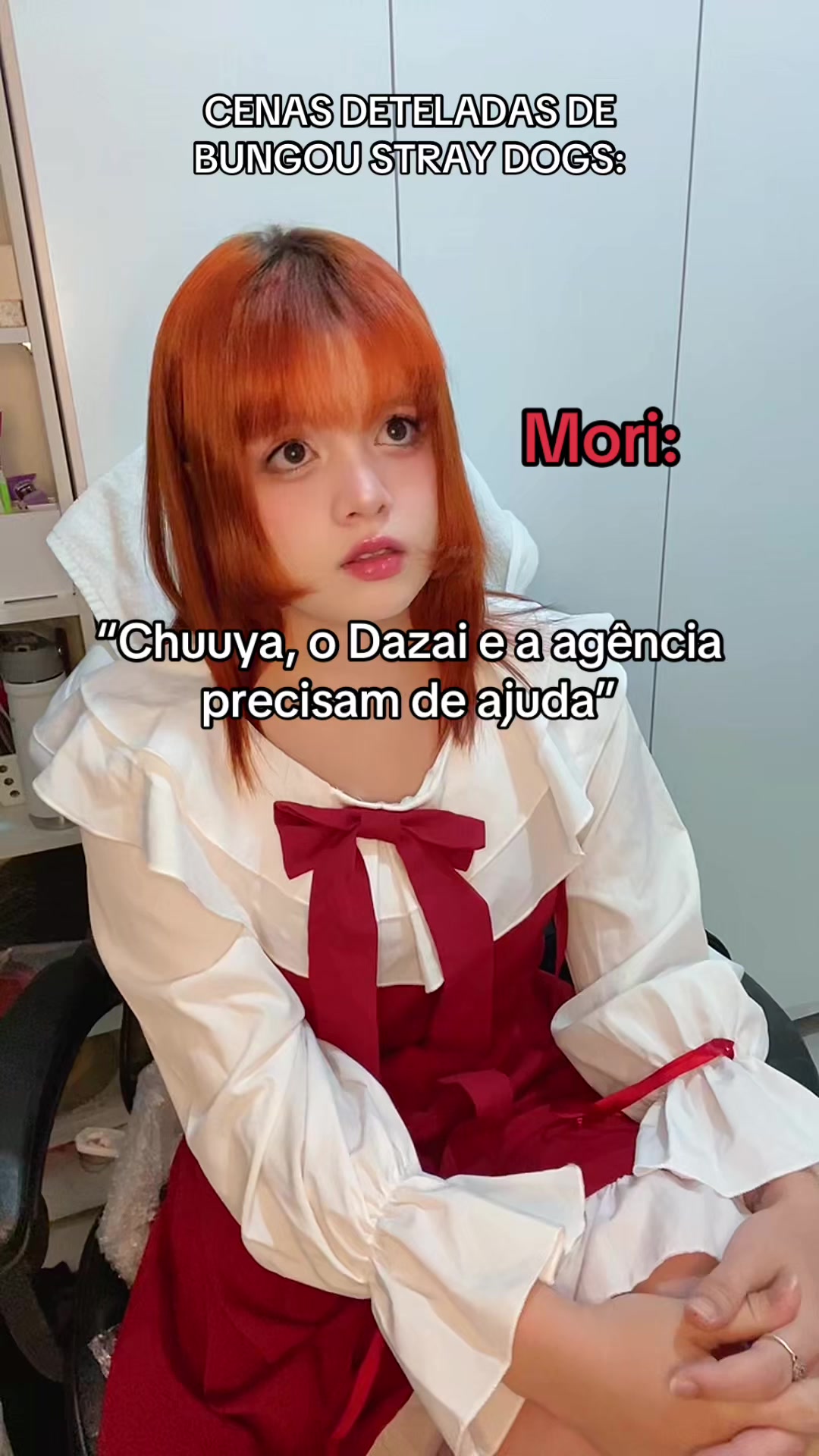 @Lillyt
