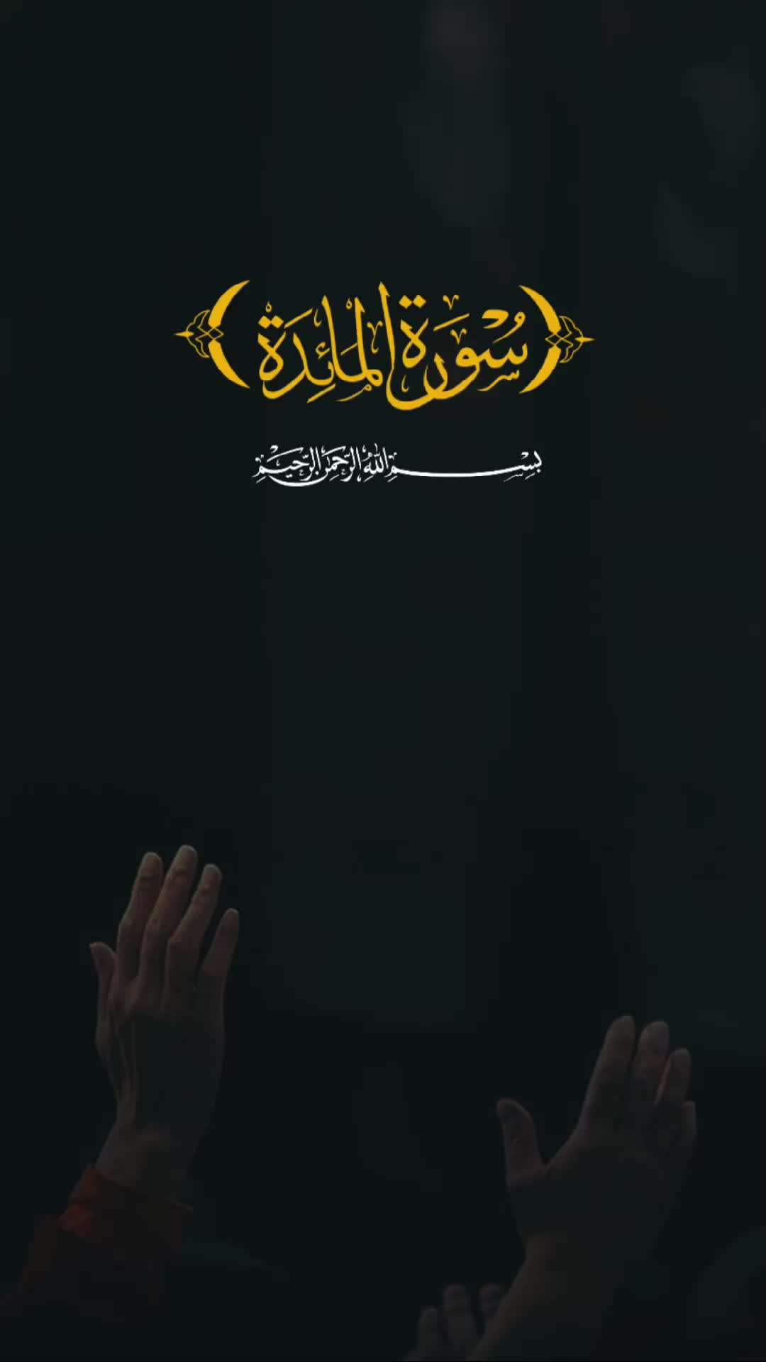 @💗Rana Asif Iqbal💗