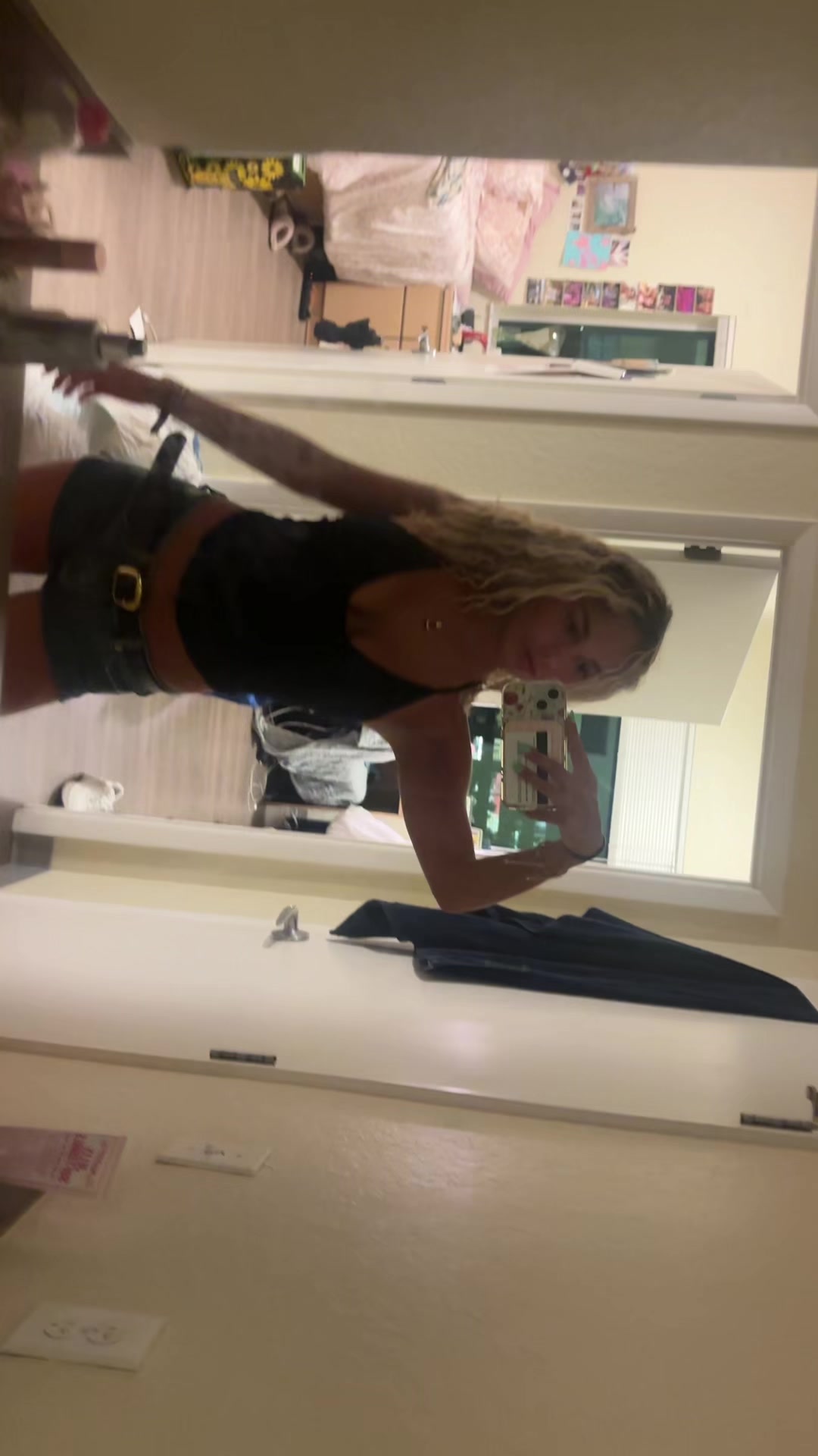 @Franchesca