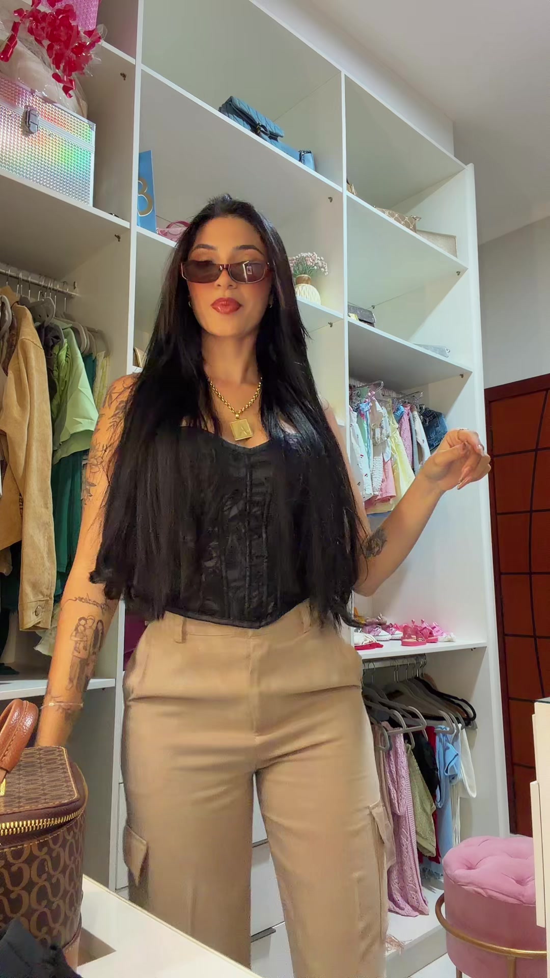 @alinneferreiraa