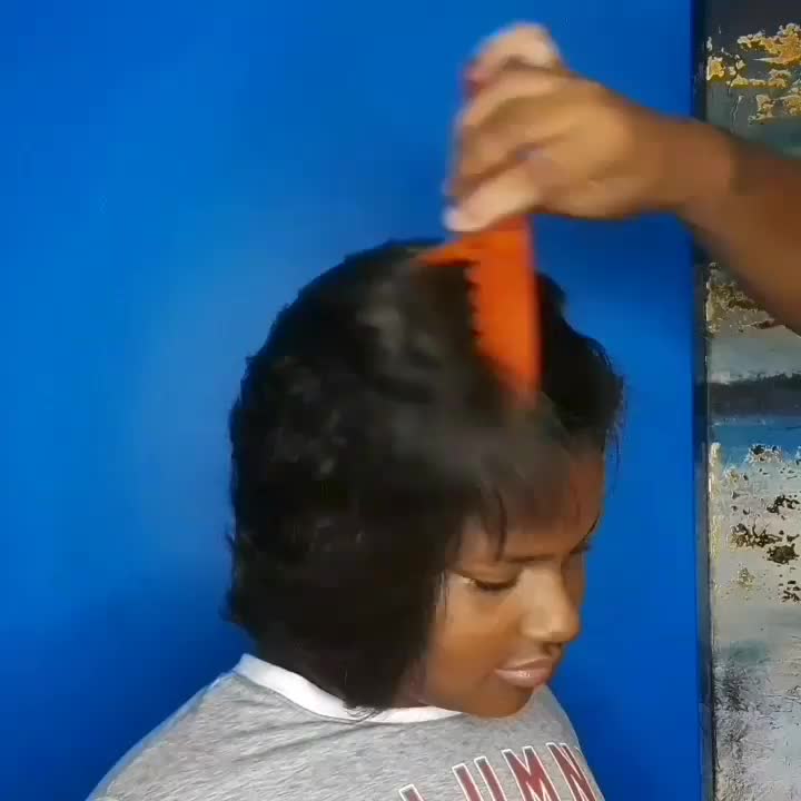@will_the_master