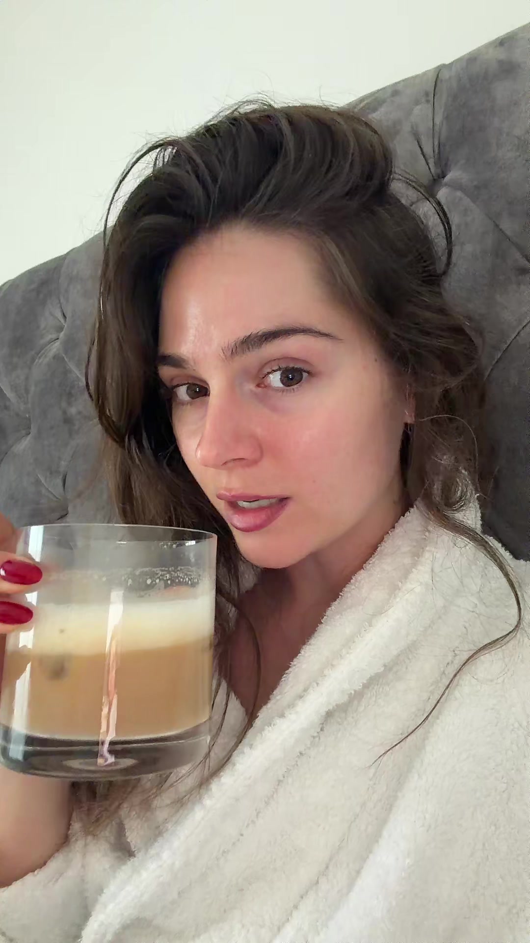 @Jesshartel1/DE
