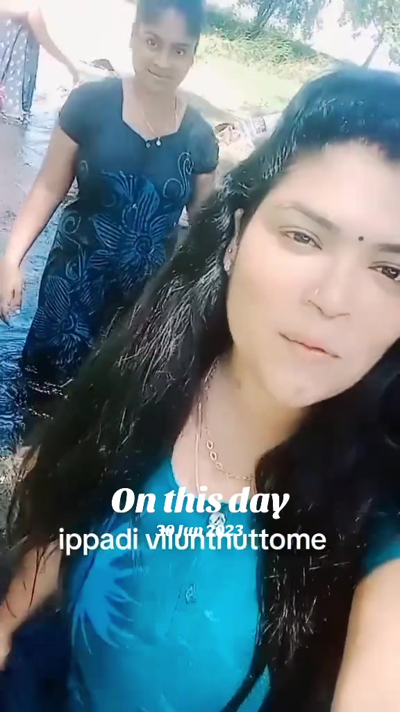 @sanjana sanju