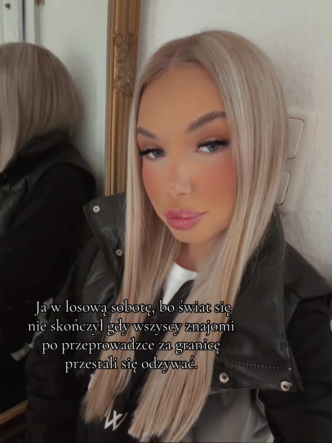 @Malwina Kwiatkowska